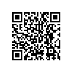 LM5111-2MX-NOPB QRCode