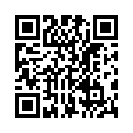 LM5112SD-NOPB QRCode