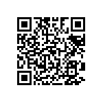 LM53600AQDSXTQ1 QRCode