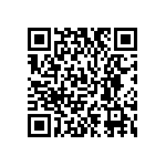 LM5642MTC-NOPB QRCode