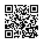 LM57TQPWRQ1 QRCode