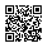 LM57TSPWRQ1 QRCode