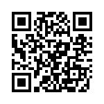 LM6211MF QRCode