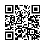 LM723CN QRCode