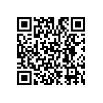 LM7301IM5-NOPB QRCode