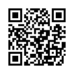 LM741CMX_1D8 QRCode