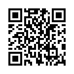 LM7808ACT QRCode
