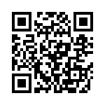 LM809M3X-2-93 QRCode