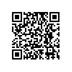 LM8328TMX-NOPB QRCode