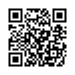 LM89-1CIMX QRCode