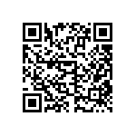 LM89-1DIMM-NOPB QRCode