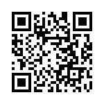 LM9071S-NOPB QRCode