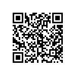 LM9076QBMA-3-3-NOPB QRCode