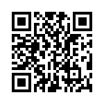 LM96194CISQ QRCode