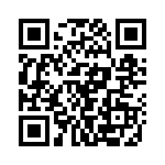 LMB QRCode