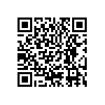 LMC555CBPX-NOPB QRCode