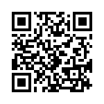 LMC567CMX QRCode