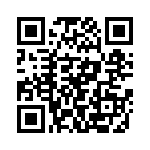 LMC6032IN QRCode