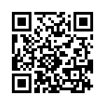 LMC6034IMX QRCode