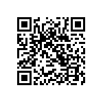 LMC6042IMX-NOPB QRCode