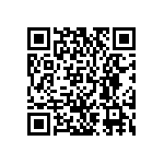 LMC6442AIMX-NOPB QRCode