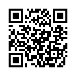 LMC6482AIMX QRCode