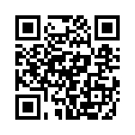 LMD-6003-P QRCode