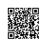 LME49740NA-NOPB QRCode