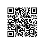 LMH0041SQ-NOPB QRCode