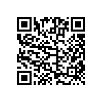 LMH6505MMX-NOPB QRCode