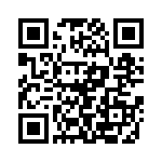 LMH6645MA QRCode