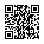 LMH6646MA QRCode