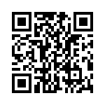 LMH6646MAX QRCode