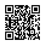 LMH6658MMX QRCode