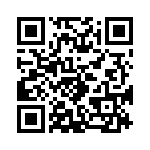 LMH6723MA QRCode