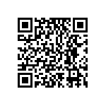 LMH6725MT-NOPB QRCode