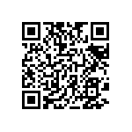 LMK01020ISQX-NOPB QRCode