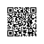 LMK325BJ226KMHT QRCode