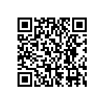 LMK62I0-156M25SIAR QRCode