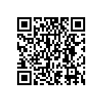 LMLB1-1RLS4-52-70-0-A1-01-V QRCode