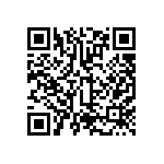 LMLBXB1-1RLS4-52-75-0-A1-R3-V QRCode