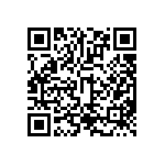 LMLBXK1-1RLS5R-33639-5 QRCode