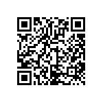 LMLBXK1-1RS5-33336-100-V QRCode