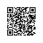 LMLC1-1RLS4-28524-40 QRCode