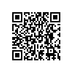 LMLC1-1RLS4-30414-5 QRCode