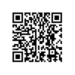 LMLK1-1RLS4-33739-4-V QRCode