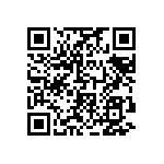 LMLK1-1RLS4-52-70-0-T-01 QRCode