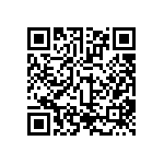 LMLZXK1-1RLS4-32446-35-V QRCode