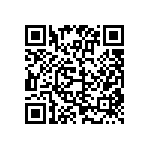 LMP7709MAX-NOPB QRCode