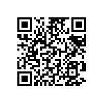 LMP8278QMMX-NOPB QRCode